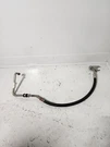 Oem Freightliner Cascadia A22-73862-000, HOSE-AC,H02,COMPR To Cond,hdep, 35". Fixed Price $49.00.
