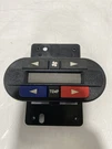 2020 Climate Control 3598392F96 For International Lt (718-11057). Fixed Price $200.00.