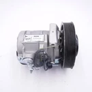 Genuine Alliance Swash Plate Ac Compressor 304QP10S151062 For Freightliner. Fixed Price $232.99.