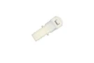 15059584 Heater Outlet Hose Connector. Fixed Price $22.63.