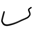 Gates 19436 Hvac Heater Molded Hose. Fixed Price $26.88.