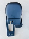 2016-2021 Honda Civic Steering Column Shroud Cover Oem 77350-TBA-A0. Fixed Price $62.81.