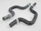 Genuine Mopar Heater Core To Tube Hose 5058854AD. Fixed Price $52.03.
