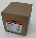 Dorman 800-918 Oe Solutions Hvac Heater Hose Connector P. Fixed Price $20.00.