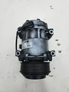 A/c Compressor Sanden U4075. Fixed Price $98.00.