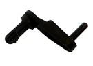 Freightliner F7HZ-18B535-AA Heater Door Shaft, Ford Sterling. Fixed Price $11.99.