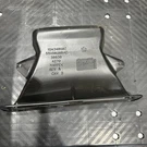 Air Distribution Duct Mopar 55056266AC 2006 Dodge Durango Oem. Fixed Price $52.00.