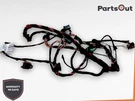 2008 - 2013 Audi A4 Ac Evaporator Housing Wire Harness. Fixed Price $31.04.