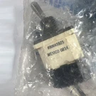 Carrier Run/stop Switch 22-02751-00 Nos. Fixed Price $41.20.