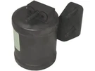 Gpd 35VC55H A/c Receiver Drier Fits 2011-2023 Freightliner M2 106. Fixed Price $57.67.