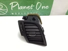 2013-2018 Acura Rdx Front Right Rh Dashboard Air Vent E956-5211-100 Oem. Fixed Price $39.00.