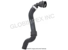 For Vw (1999-2006) Heater Core To Water Pipe (return Hose) Vaico. Fixed Price $35.15.