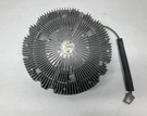 C3354005 Mack E7 Engine Fan Clutch. Fixed Price $1378.00.