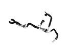 Genuine Mopar Heater Supply And Return Hose Tube 68401122AE. Fixed Price $265.20.