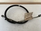 Genuine International A/c Hose 589498C92 New Oem. Fixed Price $75.00.