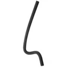 Heater Hose Dayco 86052. Fixed Price $26.71.