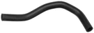 Acdelco Molded Heater Hose 16691M Oem Genuine New. Fixed Price $54.55.