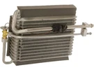 3X010151 A/c Evaporator Core Fits Peterbilt 210 220 320 335 337 340 2008-2014. Fixed Price $215.62.