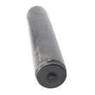 Greer Hydraulics ACP08AA150E73H Accumulator. Fixed Price $521.42.