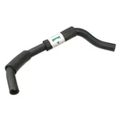Mackay W0133-1712229-MKY Hvac Heater Hose. Fixed Price $32.44.