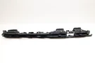 2025 - 2026 Nissan Murano Dash Right Passenger Side Air Vent Grille Oem. Fixed Price $249.52.