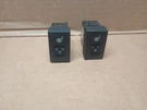 Oem 10-13 Mazda Hatchback Front Left Driver Right Passenger Switch Heated Seat. Fixed Price $29.99.