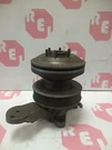 Detroit Diesel 60 Series Fan Clutch Drive Master 799223, 989223.. Fixed Price $795.00.