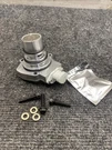 Torque Soft Seat Purge Valve For AD-9 Dryers TR800405. Fixed Price $20.00.