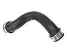 Genuine Porsche 99710683103 Water Hose 911. Fixed Price $95.10.