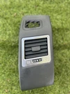 2010-13 Range Rover Sport Passenger Front Inner Center Heater A/c Air Vent. Fixed Price $45.00.