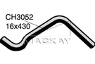 Mackay Heater Hose For Hyundai Accent Lc 1.5L I4 16MM X 430MM CH3052. Fixed Price $38.74.