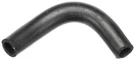 Gates 19736 Premium Molded Heater Hose. Fixed Price $28.69.