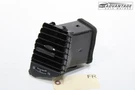 2017-2021 Jeep Grand Cherokee Dashboard Right Inner Air Vent Grille Oem. Fixed Price $66.29.