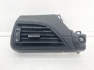 2020-23 Subaru Legacy Outback Drivers Left Dash Vent Grille Oem P/n 66110AN11A. Fixed Price $42.00.