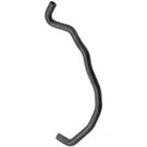 Hvac Heater Hose-std Trans Dayco 88421. Fixed Price $21.90.