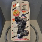Kim Hotstart Engine Block Heater, 120V, 750W, PER-751FP. Fixed Price $66.50.