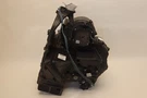 18-25 Freightliner Cascadia 125 A/c Condition Hvac Heater Box A2265209003 Oem. Fixed Price $360.00.