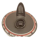 Porsche 718 Dashboard Vent MK1 Cayman Gts Pdk Left Side 982819201D. Fixed Price $70.52.