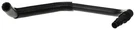 Gates Hvac Heater Hose For Taurus, Sable. Fixed Price $89.99.