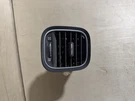 2012-2023 Dodge Charger Left Driver Dashboard Outer A/c Air Vent Grille Oem. Fixed Price $50.00.