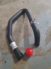 Hvac Heater Hose Assembly Dorman 626-219 Ford Lincoln.... Fixed Price $19.99.