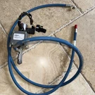 Danfoss 1090943. Fdca 12V New Flyer Cummins Fan Drive Control Nos. Box. Fixed Price $295.00.