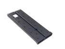 Genuine Mopar Center Console Duct 68416727AE. Fixed Price $15.05.