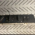 Freightliner Columbia 120 Heater & Ac Temperature Control. Fixed Price $375.00.