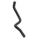Heater Hose Dayco 87762. Fixed Price $25.24.