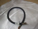 A7) Freightliner Genuine Oem Nos Parker Hose 020 12-20823-035 / H8XRFZ14. Fixed Price $39.99.