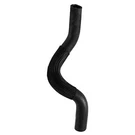 Dayco 88490 Hvac Heater Hose For 10-16 Santa Fe Sport Sorento. Fixed Price $29.99.