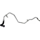 626-576 Dorman Heater Hose For Dodge Grand Caravan Chrysler Pacifica 300 200 C/v. Fixed Price $127.01.
