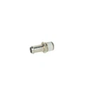 Gm Genuine Parts 15-33862 Hvac Heater Hose Connector. Fixed Price $29.99.