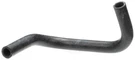 Hvac Heater Hose. Fixed Price $32.11.